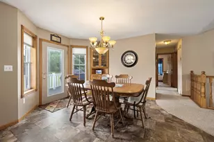 14145 242nd Ave, Pierz, MN 56364 - Photo 10