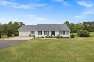 14145 242nd Ave, Pierz, MN 56364 - Photo 24