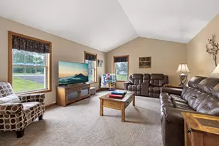 14145 242nd Ave, Pierz, MN 56364 - Photo 12