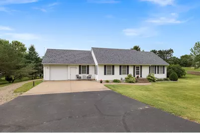14145 242nd Avenue, Pierz, MN 56364 - Photo 1