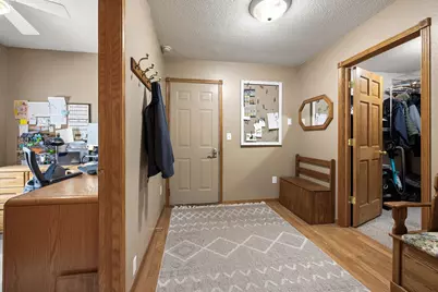 14145 242nd Avenue, Pierz, MN 56364 - Photo 8