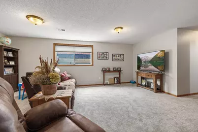 14145 242nd Avenue, Pierz, MN 56364 - Photo 18