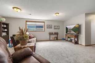 14145 242nd Ave, Pierz, MN 56364 - Photo 18
