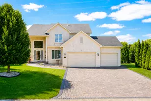 3501 Daylily Ave N, Brooklyn Park, MN 55443 - Photo 1