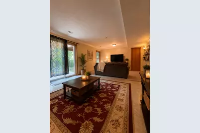 3501 Daylily Avenue N, Brooklyn Park, MN 55443 - Photo 14