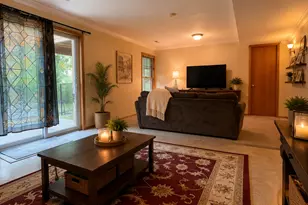 3501 Daylily Ave N, Brooklyn Park, MN 55443 - Photo 14