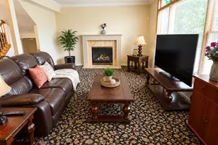 3501 Daylily Ave N, Brooklyn Park, MN 55443 - Photo 6