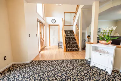 3501 Daylily Avenue N, Brooklyn Park, MN 55443 - Photo 12