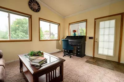 3501 Daylily Avenue N, Brooklyn Park, MN 55443 - Photo 8