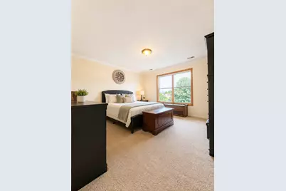 3501 Daylily Avenue N, Brooklyn Park, MN 55443 - Photo 12