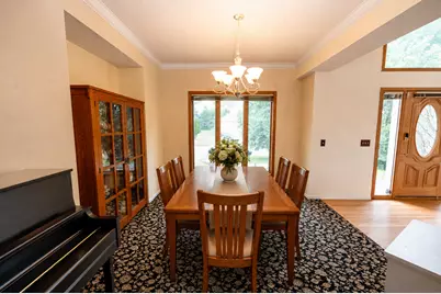 3501 Daylily Avenue N, Brooklyn Park, MN 55443 - Photo 4