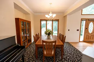 3501 Daylily Ave N, Brooklyn Park, MN 55443 - Photo 4