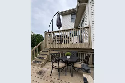 3501 Daylily Avenue N, Brooklyn Park, MN 55443 - Photo 16