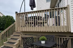 3501 Daylily Ave N, Brooklyn Park, MN 55443 - Photo 16
