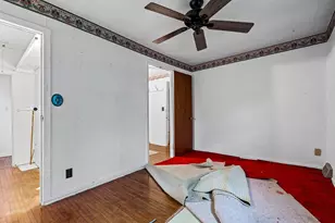 1304 County 25, La Crescent, MN 55947 - Photo 4