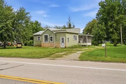 1304 County 25, La Crescent, MN 55947 - Photo 1