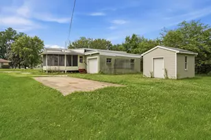 1304 County 25, La Crescent, MN 55947 - Photo 20
