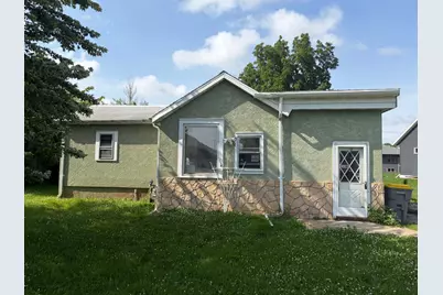 1304 County 25, La Crescent, MN 55947 - Photo 1