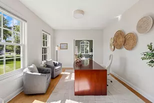 1015 W Cove Ln, Minnetrista, MN 55364 - Photo 28