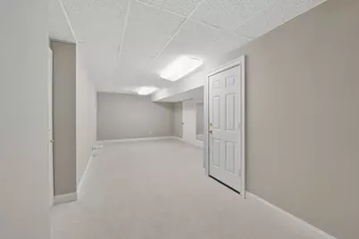 1015 W Cove Lane, Minnetrista, MN 55364 - Photo 50
