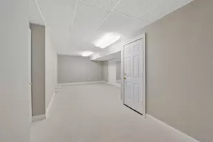 1015 W Cove Ln, Minnetrista, MN 55364 - Photo 50
