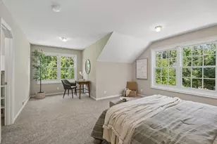 1015 W Cove Ln, Minnetrista, MN 55364 - Photo 42