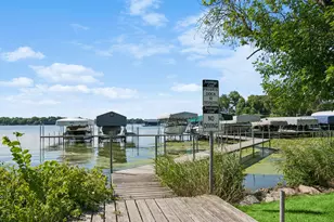 1015 W Cove Ln, Minnetrista, MN 55364 - Photo 62