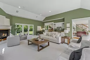 1015 W Cove Ln, Minnetrista, MN 55364 - Photo 8
