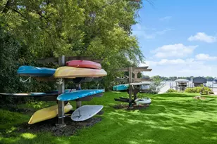 1015 W Cove Ln, Minnetrista, MN 55364 - Photo 62