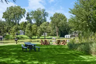 1015 W Cove Ln, Minnetrista, MN 55364 - Photo 64
