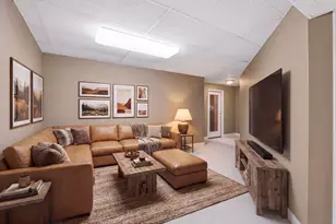 1015 W Cove Ln, Minnetrista, MN 55364 - Photo 46