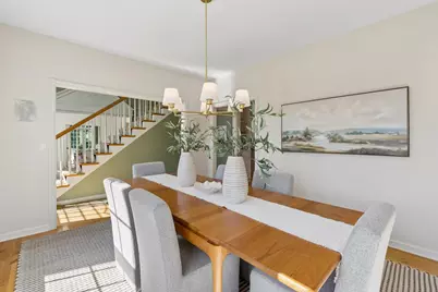 1015 W Cove Lane, Minnetrista, MN 55364 - Photo 26