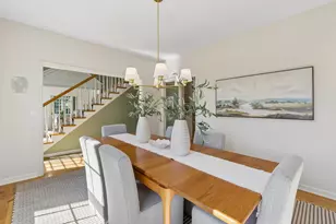 1015 W Cove Ln, Minnetrista, MN 55364 - Photo 26