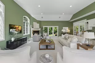 1015 W Cove Ln, Minnetrista, MN 55364 - Photo 2