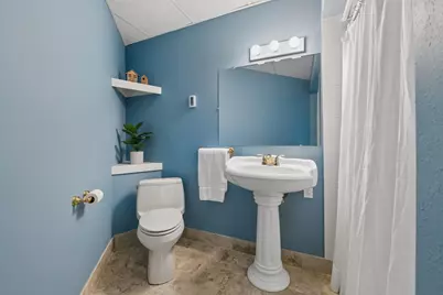 1015 W Cove Lane, Minnetrista, MN 55364 - Photo 48