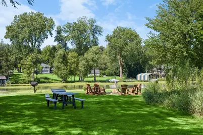 1015 W Cove Lane, Minnetrista, MN 55364 - Photo 66