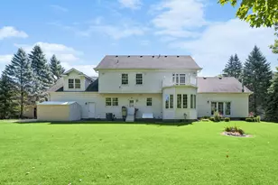 1015 W Cove Ln, Minnetrista, MN 55364 - Photo 56