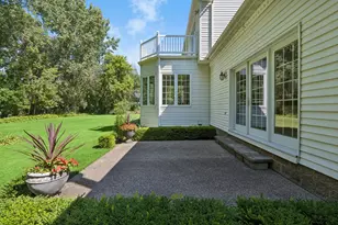 1015 W Cove Ln, Minnetrista, MN 55364 - Photo 54