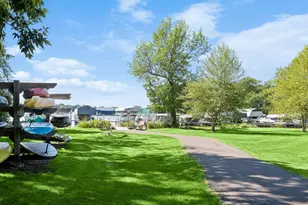 1015 W Cove Ln, Minnetrista, MN 55364 - Photo 60