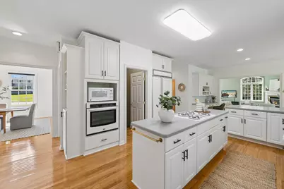 1015 W Cove Lane, Minnetrista, MN 55364 - Photo 20