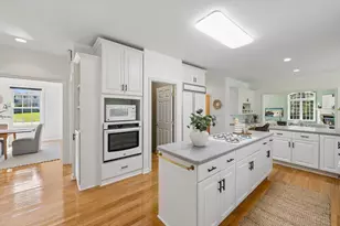 1015 W Cove Ln, Minnetrista, MN 55364 - Photo 20