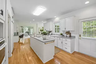 1015 W Cove Ln, Minnetrista, MN 55364 - Photo 18