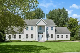 1015 W Cove Ln, Minnetrista, MN 55364 - Photo 60