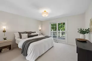 1015 W Cove Ln, Minnetrista, MN 55364 - Photo 34