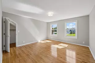 1015 W Cove Ln, Minnetrista, MN 55364 - Photo 38