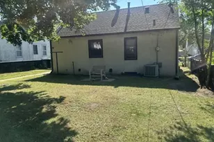 4558 Vincent Ave N, Minneapolis, MN 55412 - Photo 6