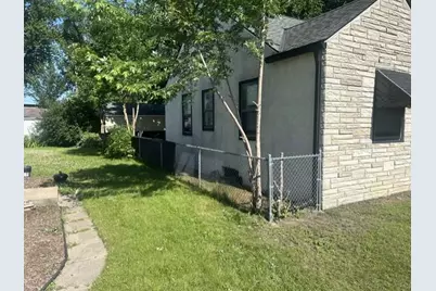4558 Vincent Avenue N, Minneapolis, MN 55412 - Photo 8
