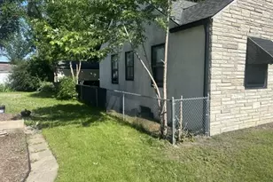 4558 Vincent Ave N, Minneapolis, MN 55412 - Photo 8