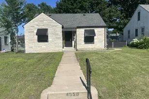 4558 Vincent Ave N, Minneapolis, MN 55412 - Photo 1