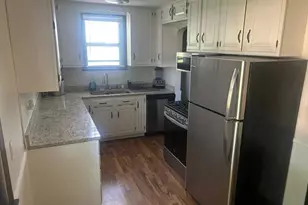 4558 Vincent Ave N, Minneapolis, MN 55412 - Photo 14